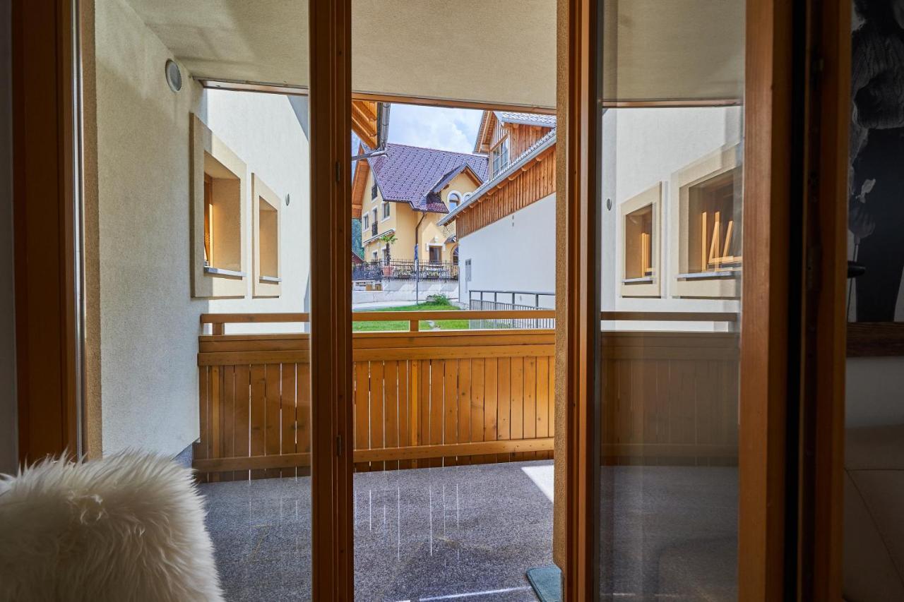 Cozy Apartment In The Heart Of Кранська Гора Екстер'єр фото